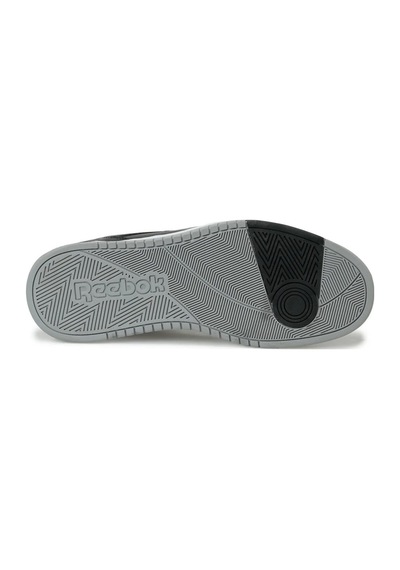 Reebok Aero Surge Erkek Sneaker 102697681 siyah