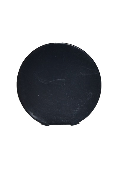 Kapak Çeki Demir Toyota Uyumlu Crown 52162-0n030 5 Adet
