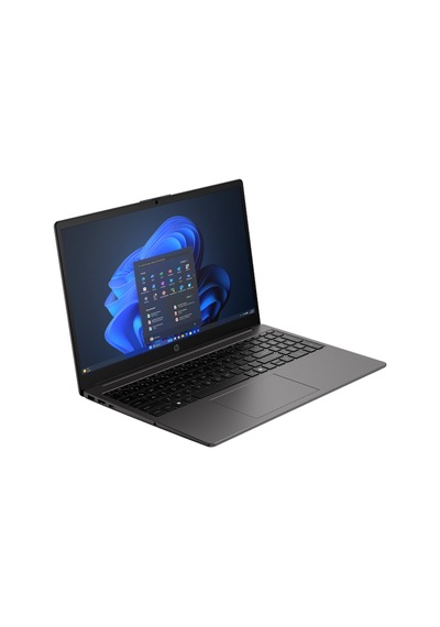 Hp 255R G10 D30M3ETHMF93 R5-7535U 64 GB 4 TB SSD RX660M 15.6" W10H Dizüstü Bilgisayar