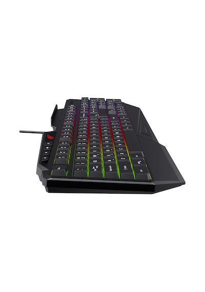 Havit Gamenote KB488L Oyuncu Klavyesi - Antigho