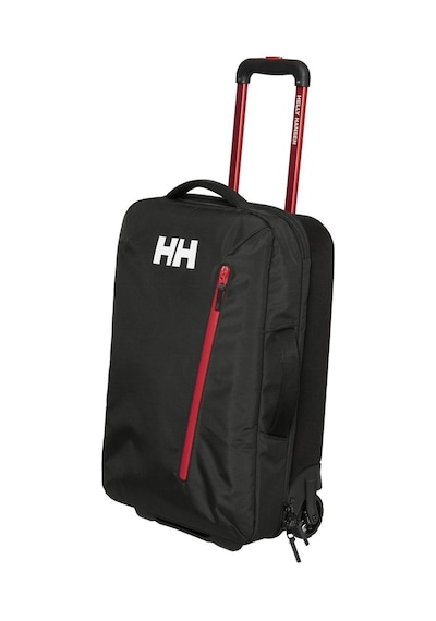 Helly Hansen  Sport Exp. Trolley Carry On Seyahat Çantası-26207 - Standart