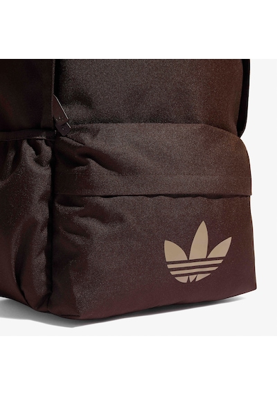 Adidas Cl Unisex Siyah Sırt Çantası Kq6388 2800282