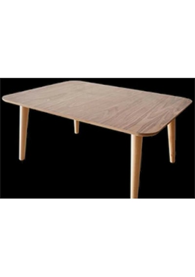 Orta Sehpa TORNA RETRO Model Ahşap Kayın Ayak MDF HAM Soft çizgi Tabla İtinalı paket kargo El Yapım Orta Sehpa TORNA RETRO Model Ahşap Kayın Ayak MDF HAM Soft çizgi Tabla İtinalı paket kargo El Yapım