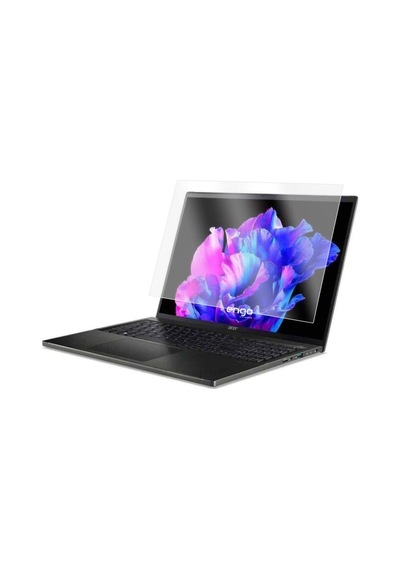 Acer Swift Edge 16 16 İnç Mat Ekran Koruyucu 9h Nano 16:10