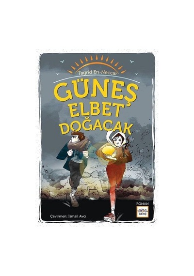 Elbet Doğacak - Kyut-762106