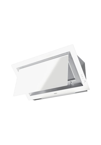 Teka DLV 98660 WH Duvar Tipi Davlumbaz 112930030