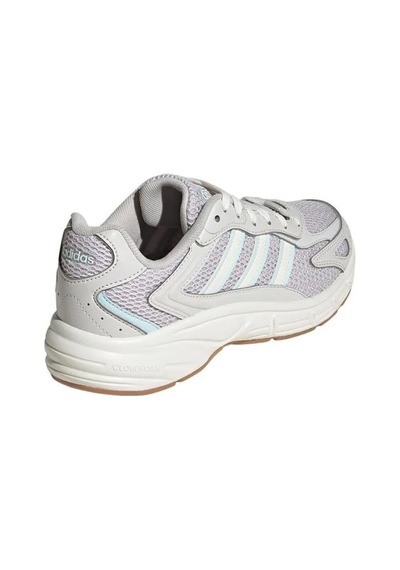Adidas Kadın Spor Ayakkabı Eclyptıx 2000 Jq9890 GRİ