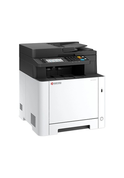 Kyocera Ma2600cfx Renklı Lazer Yaz/tar/fot/fax/eth/dub