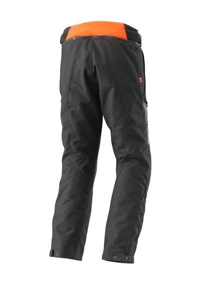 Ktm Street Evo Pants