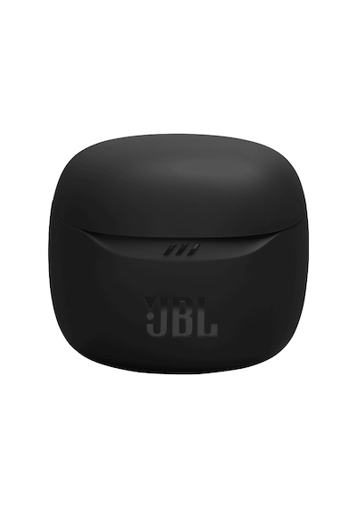 Jbl Tune Flex 2 Bluetooth 5.3 Kulak İçi Kulaklık