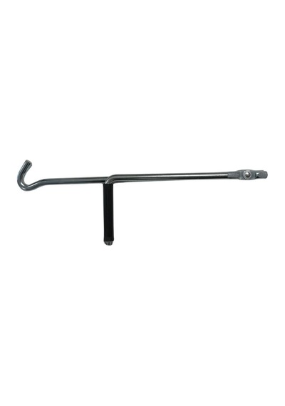Prodht D12006000 Makaslı Kriko 1.5 Ton