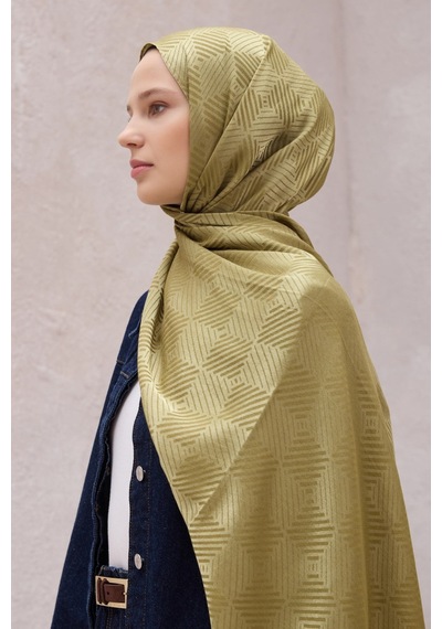 Belli Fresh Şal Livaşal4 53 Karışık-aw19