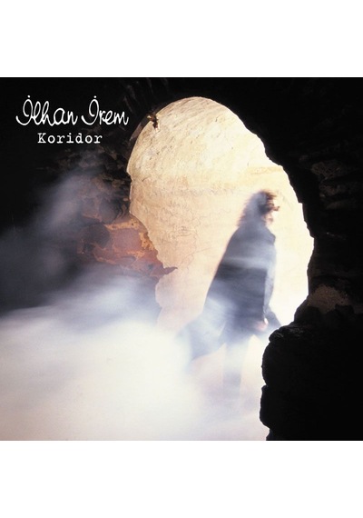 İlhan İrem - Koridor 2 Plak