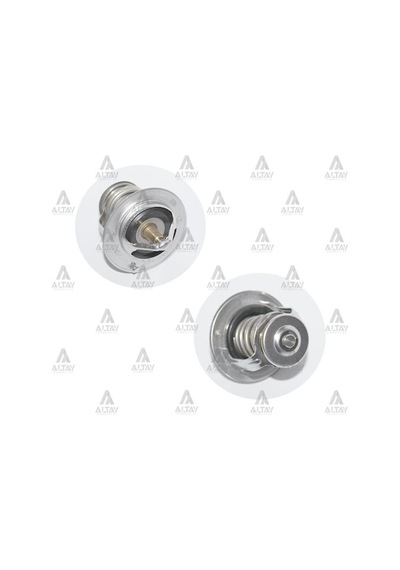TAMA WV52BC78 Termostat 78° Civic D15B