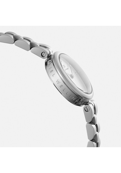 Daniel Wellington Dw00600716 Kadın Kol Saati Diğer
