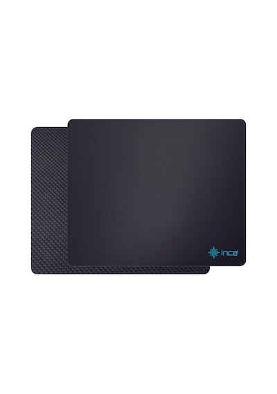 Inca IMP-020 Gaming Mouse Pad 27 x 35 CM
