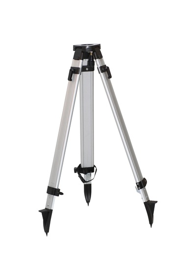 Leica Tripod Rmt01