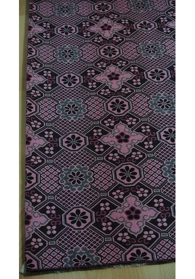 6 Metrekare Karoli 1.Kalite, Parlak, Çok Amaçlı Halı Örtüsü, Pike