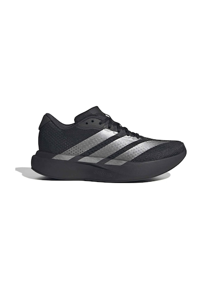 Adidas Adizero Evo W Siyah Kadın Koşu Ayakkabısı 000000000102715594