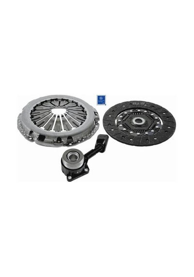Sachs 3000990416 Debriyaj Seti Focus Iıı Cb8 1114 Focus Iııı Cew 14 Mondeo Iv Ca2 0714 S60 Iı Volvo 134 T3 T4 -t4f 10 15 S80 Iı Volvo 124 -t4 T4f 11 V60 Volvo 155 157 T3 T4 10 15 1.6 Ecoboost Benzinli Rulmanlı 1232791 Diğer Sachs 3000990416 Debriyaj Seti Focus Iıı Cb8 1114 Focus Iııı Cew 14 Mondeo Iv Ca2 0714 S60 Iı Volvo 134 T3 T4 -t4f 10 15 S80 Iı Volvo 124 -t4 T4f 11 V60 Volvo 155 157 T3 T4 10 15 1.6 Ecoboost Benzinli Rulmanlı 1232791 Diğer