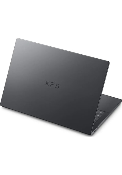 Dell XPS 14 DA14260 Ultra X7 358H 32 GB 1 TB SSD Intel Arc 14 14" W11P Dizüstü Bilgisayar