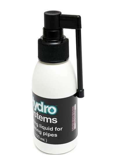 Hydro Systems Pipo Temizleme Spreyi 597101