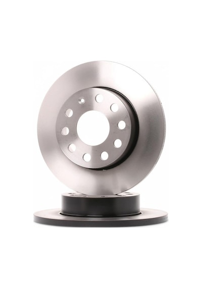 M.marellı-vw Caddy Arka Fren Disk Takım 2005-2010 1k0615601l