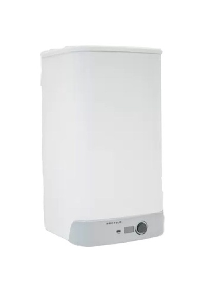 Profilo TRM8005 Termosifon
