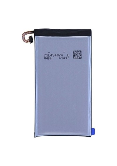Samsung Galaxy Uyumlu A3 A320 2017 Eb-ba320abe Batarya