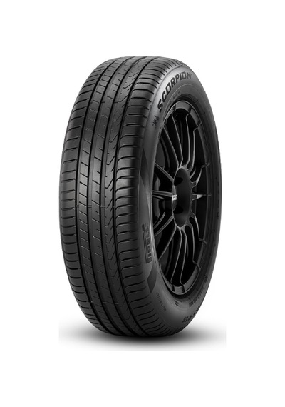 Pirelli 235/50R20 100T Scorpion + Ao S-i Elt Yaz Lastiği 2023