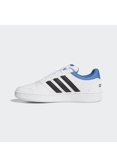 Adidas Hoops Classıc Beyaz Erkek Sneaker Kı1060 Beyaz