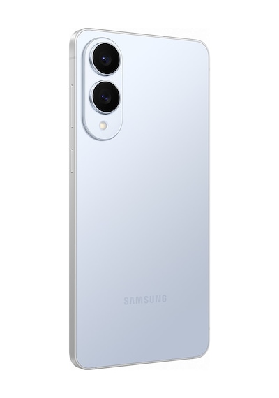Samsung Galaxy S25 Edge 512 GB (Samsung Türkiye Garantili)