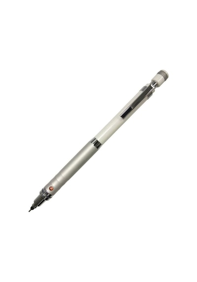 Uni-Ball Kuru Toga Versatil Kalem 0.5 Mm M5-1012 Beyaz