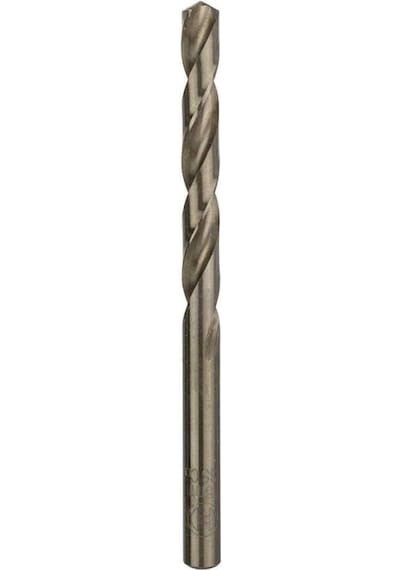 Bosch HSS-Co Metal Matkap Ucu 7,5*109 mm 1li Paket-2608585859
