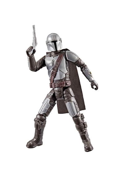 G2601 Star Wars Titan Hero Figür Asst.