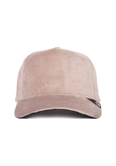 Goorin Bros. Velour Blank Kadife Şapka 101-1077 Şapka