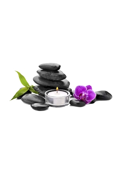 Süper Massage Oil 50ml Aromasız Yağı 2 Adet