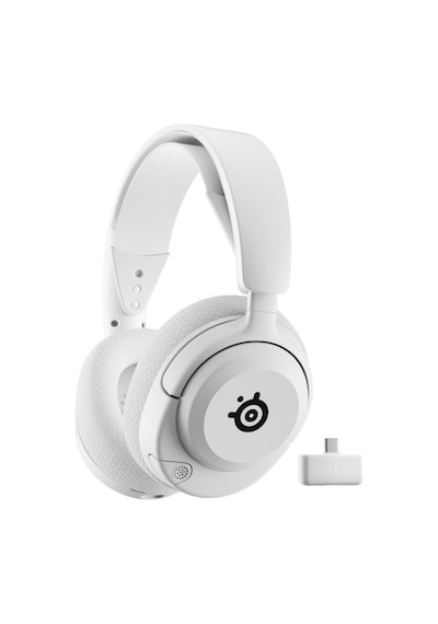 SteelSeries Arctis Nova 5 Bluetooth Oyuncu Kulaklığı