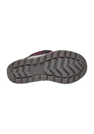 Kamik Kamık Bouncer2 28682 Mor