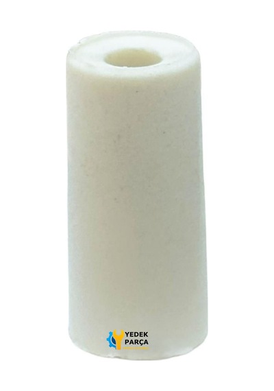 Bir Çok Marka İle Uyumlu Blender Motor Dişlisi Kaplin
