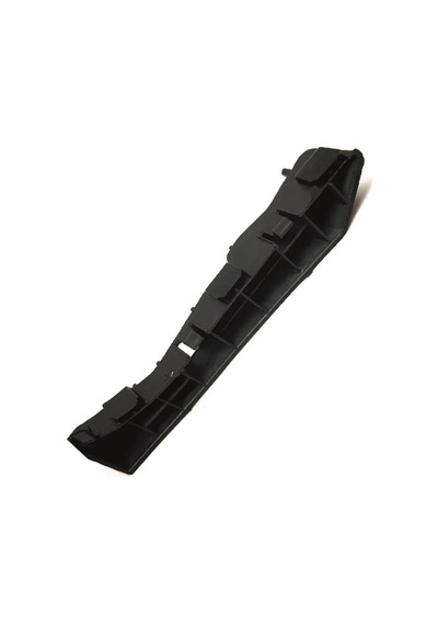 Hyundai Accent Era Ön Sağ Tampon Braket 2006-2011