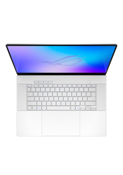 Asus ROG Zephyrus G16 GU606AR-TB044-Gaming Ultra 9 386H 32 GB 2 TB SSD RTX5070Ti 16" Free Dos Dizüstü Bilgisayar