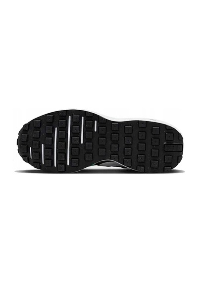 Nike Waffle One Black Green Sneaker Unisex Günlük Spor Ayakkabı Siyah Yeşil Siyah - Yeşil Nike Waffle One Black Green Sneaker Unisex Günlük Spor Ayakkabı Siyah Yeşil Siyah - Yeşil