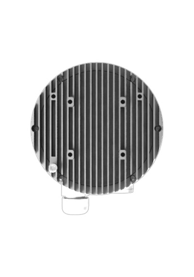 Tachyon Tna-303l