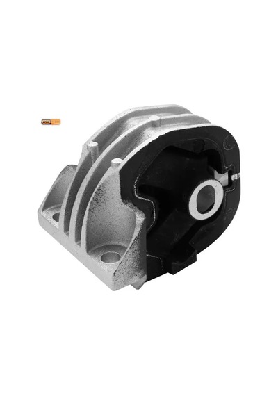 Motor Takozu Master Iıı-movano 2.3 Dci 10 Gb Kaucuk 8200675064/ 4420869/ 93168597