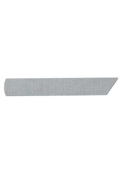 Juki Overlok Alt Bıçak 131-50701