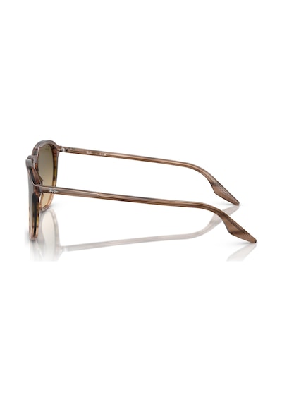 Ray-Ban 2203 13920a 55 Erkek Güneş Gözlüğü
