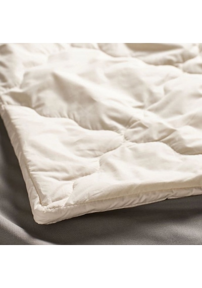 Ikea Radhusvın Tek Kişilik Yorgan 150x200 Sıcak