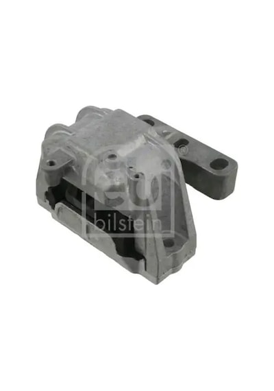 Vw Jetta 3 Motor Takozu Sag 1.4 2007-2009 Blg Febı 23012