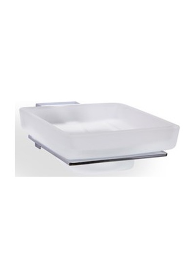 Fc-50102 Krom Sabunluk Renkli